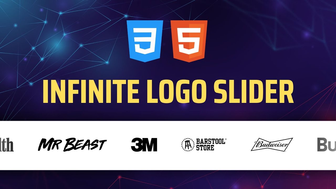 the_logo_slider